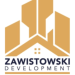 https://www.zawistowski-deweloper.pl/