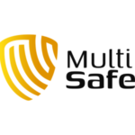 https://multisafe.pl/