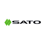 https://www.sato.com.pl/