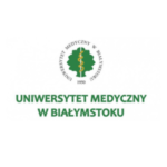 https://www.umb.edu.pl/