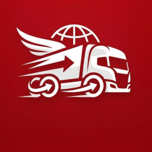 O firmie usługi transportowe
