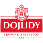https://browardojlidy.kp.pl/