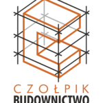 http://czolpik.pl/