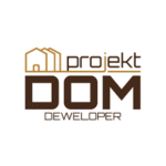 https://projektdomdeweloper.pl/
